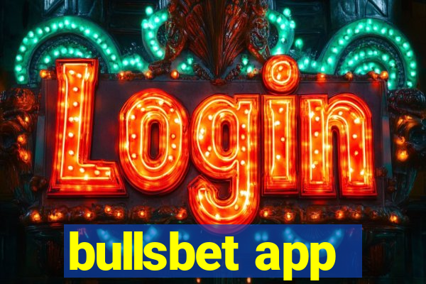 bullsbet app